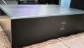 ⭐⭐⭐ Fidelity Topas IV High-End Крайно стъпало  – Немско аудиофилско качество, снимка 2