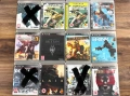 Игри за PlayStation 3, снимка 4