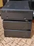 Видео Сони vhs HI-FI STEREO, снимка 4