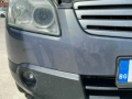 Nissan Qashqai+2, снимка 17