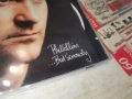 PHIL COLLINS CD ВНОС GERMANY 2805260732H2E6R, снимка 7