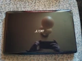 Acer Aspire 3757z , снимка 6