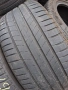245 40 19 BRIDGESTONE 2бр.летни дот 2023г , снимка 3