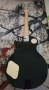 Ел китара Les Paul, снимка 4