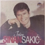 Sinan Sakic - Колекция дискове, снимка 7