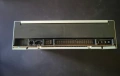 DVD записвачка NEC ND-3540A IDE/PATA + IDE кабел | Тествана!, снимка 4