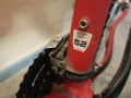 Колело Cross XL 27.5, снимка 8
