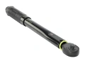  Динамометричен ключ 2-24 Nm, 1/4", сертификат за калибриране, снимка 1