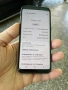 Samsung Galaxy S8 64GB , снимка 3