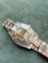 Rolex DateJust 41 126334 Jubilee Верижка с Диаманти и Перлен Циферблат, снимка 11