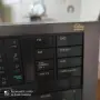 JVC R-X500 made in Japan , снимка 4