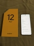 Realme 12 Pro+ 5G 512gb/24ram Submarine Blue ТОП ЕКЗЕМПЛЯР 170€, снимка 2