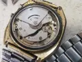 ORIENT AUTOMATIC, снимка 7
