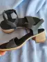 Сандали Timberland номер 39 и 1/2., снимка 4