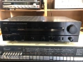 DENON PMA-520A Усилвател , снимка 1