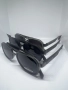 GREYWOLF GW5206 Слънчеви очила HIGH QUALITY POLARIZED 100% , снимка 3