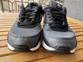 Nike Air Max 90, снимка 1