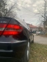 Мерцедес CLC 220 Mercedes-Benz , снимка 12