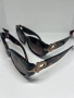 Christian Lafayette CLF6339 PARIS POLARIZED 100% UV Слънчеви очилa, снимка 3