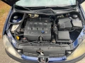 Peugeot 206 HDI 2.0 Diesel , снимка 9
