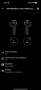 Razer Hammerhead TWS Pro, снимка 7