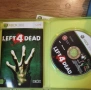 Игра за Xbox 360 left 4 dead xbox one series , снимка 2