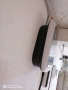 VW wallbox ID.charger connect 1, снимка 5
