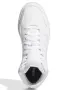 ADIDAS Обувки Hoops 3.0 Mid Classic, снимка 5