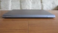 13.3 инча Lenovo с Intel i5-4200 лаптоп, снимка 6
