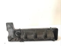Капак на клапаните за Mercedes 507 2.3D OM601 (1992) 6010160405, снимка 2