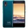 Мини смартфон Cubot J10 Dual SIM 32GB 1GB . Ползван само веднъж, снимка 1