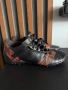 Adidas Nemeziz 41 1/3, снимка 3