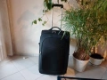 Куфар 2бр колелца "60/40/25см"  "GAND" "10€"!+Доставка!, снимка 1