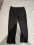 Панталон Massimo Dutti XL, снимка 1