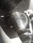 Casio Edifice , снимка 4
