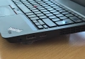 Продавам Lenovo ThinkPad Edge E320 работещ, снимка 3
