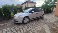 Ситроен Ц4, 1.4I, 16V, снимка 2