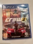 Игри за плейстешън 4, снимка 4