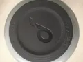Bluetooth колонка Anker Soundcore Flare Mini, снимка 10