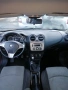 Продавам Alfa Romeo-MiTo 1.4i-78 кс 2009г НА ЧАСТИ, снимка 14