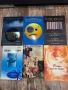Книги, снимка 3