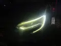 Продавам употребяван работещ ляв фар за Renault Megane 4., снимка 7