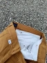 Levis Мъжки къси панталони, снимка 3