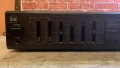 Dual CV 6030, снимка 3