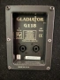 Electro Voice Gladiator G18 тонколони, снимка 3