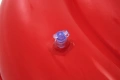 Надуваем плажен дюшек Bestway Flirty Fiesta Pepper с дизайн на люта чушка 🌶, снимка 9