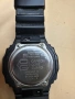 часовник Casio G-shock GA2100RC, снимка 6