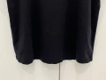 Отлична тениска Marks & Spencer L/XL, снимка 4