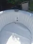 Джакузи с вградена помпа , снимка 2