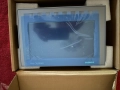 Сензорен екран - Siemens SIMATIC HMI KTP900 Basic, снимка 1